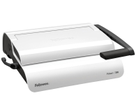 Fellowes Pulsar + A4 - 545399 - zdjęcie 3